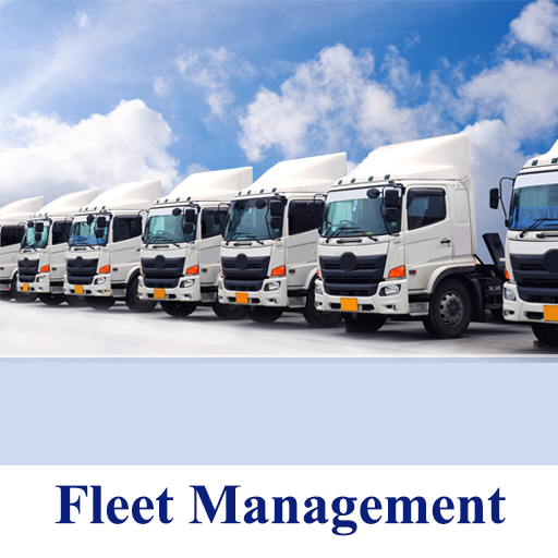 Fleet management