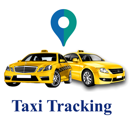 Taxi tracking