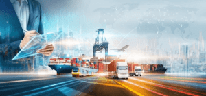 Effect of GPS Tracking Technology on Transportation and Logistics Organizations