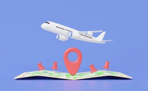 GPS Aircraft Tracking Market Size, Development, And Forecast From 2024 To 2031