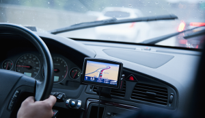 Top 7 Best Reasons Why Car Rental Organizations Should Utilize GPS Trackers